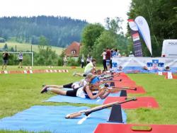08BIATHLON DLA KAŻDEGO 2.jpg